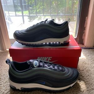 Nike Air Max97
